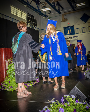 2022 LHS Angle #3- Principals (170 of 296)