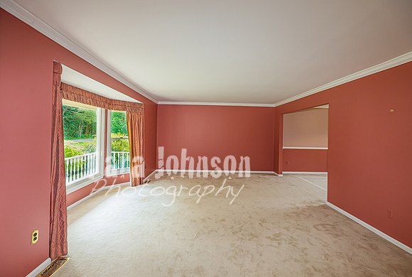 Homestead - 846 Golden Shores (8MB max) - TJP (44 of 101)