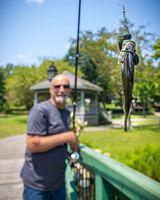 Ron Hall @ Depot Park - Color - TJP (12 of 54)