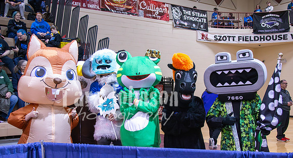 MHSRobotics2025 (360 of 688)