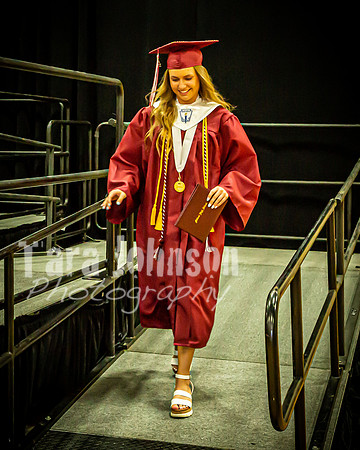 2022 MHS - Angle #6 Stage Exit - TJP (46 of 303)