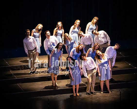 22 MHS Pops 3- 3-17 - TJP (99 of 226)