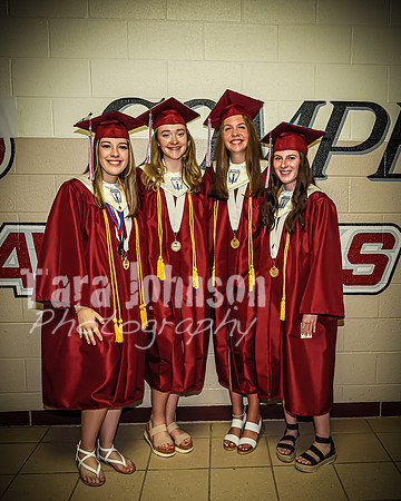 2022 MHS - Candids & Pre-Ceremony - TJP (102 of 110)