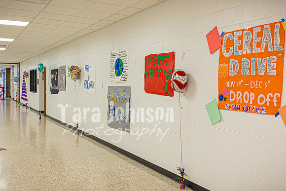 2024 LHS - HH4K - Decorations & Signs - TJP (9 of 114)