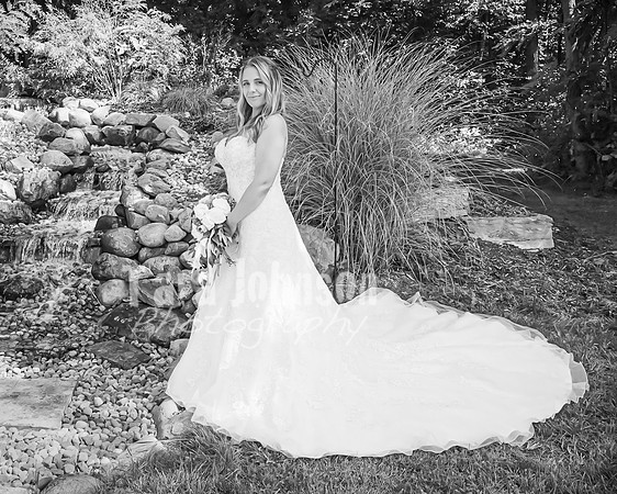 Tim & Corrissa - Complete - BW - TJP (276 of 585)
