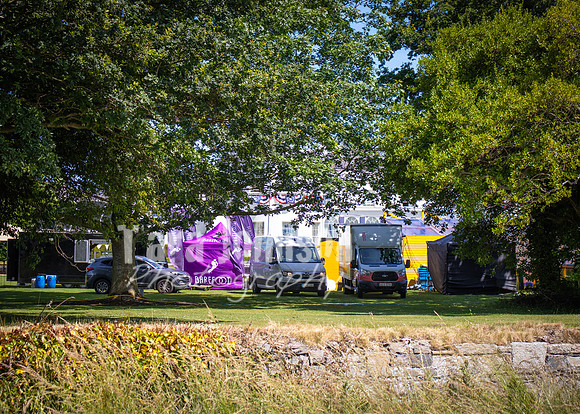 Phoenix Park Trip (38 of 40)