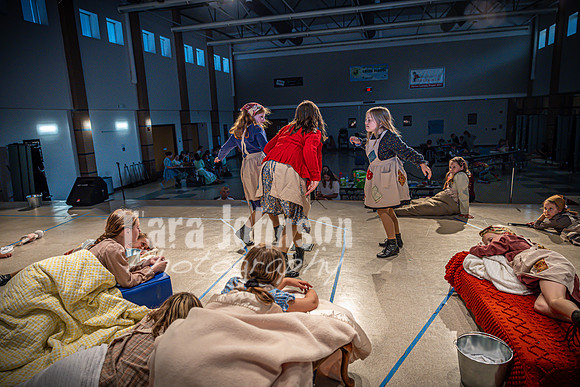 2024 Rising Stars - Annie - Cast 2 Rehearsal - TJP (39 of 514)