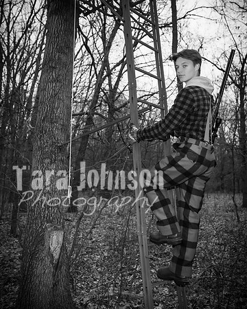 Luke Parmeter - BW - TJP (51 of 73)