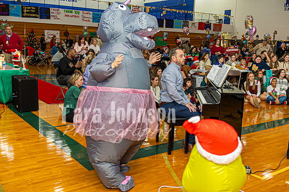 2024 LHS Vocals - HH4K - TJP (17 of 64)