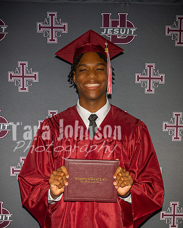 2024 U of D Grad - Angle Studio - TJP (228 of 286)