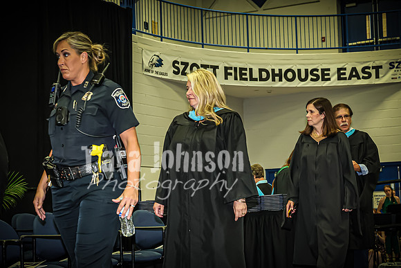 2022 LHS - Angle #1 Entrance- TJP (46 of 195)