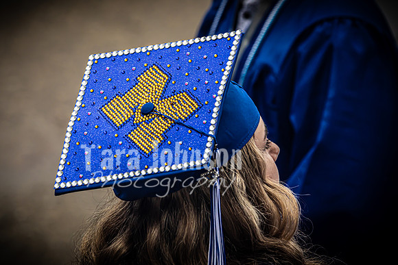 22 IA Grad - Candids & Ceremony - TJP (53 of 535)