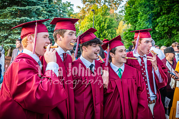 2024 U of D Grad - Celebration - TJP (32 of 198)