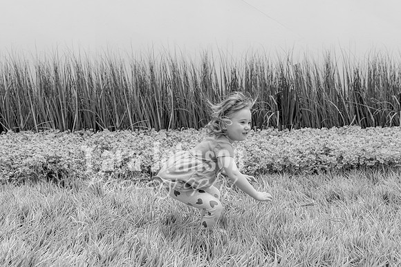 Teddy Briggs (and Abigail) - BW - TJP (20 of 78)