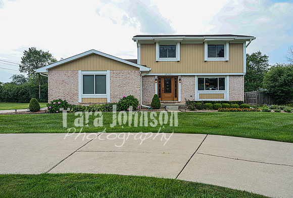 Homestead - 29731 Edgehill (8MB max) - TJP (2 of 64)
