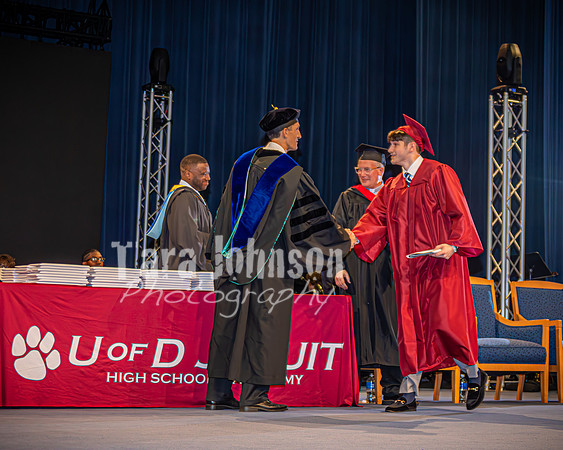 2024 U of D Grad - Angle Diploma - TJP (35 of 296)