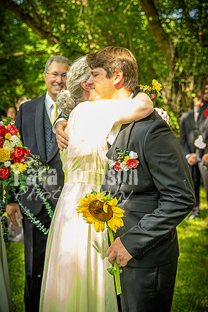 Dayton & Audrey Briggs - Ceremony - TJP (41 of 137)