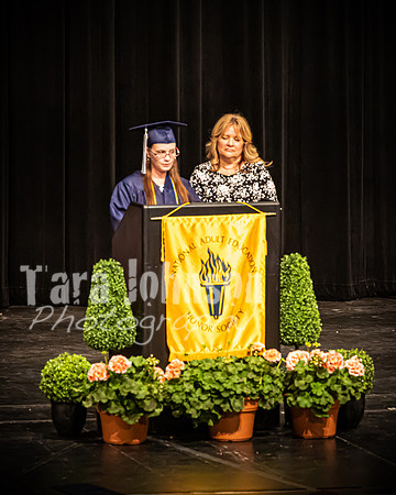 22 HHS-AE Candids & Ceremony - TJP (169 of 265)