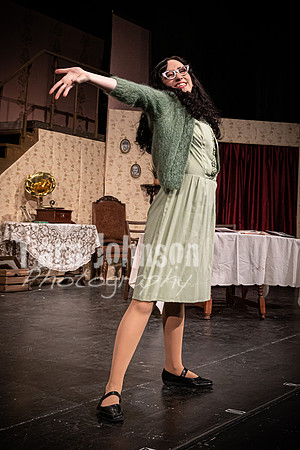 22 MTC - ANBK - Rehearsal Act 2 - TJP (171 of 392)