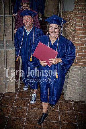 2024 HHS-AE Graduation - Candids - TJP (83 of 189)