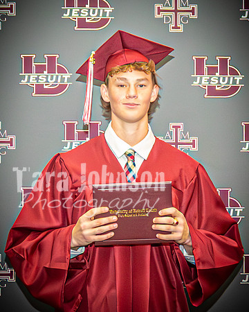2025 U of D - Logo Sign (Headshot) - TJP (64 of 173)