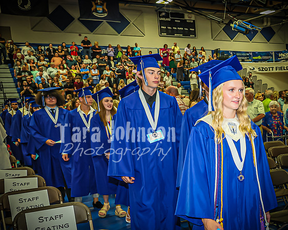 2022 LHS - Angle #1 Entrance- TJP (175 of 195)