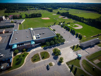 2020-21 MHS Drone - TJP (1 of 5)