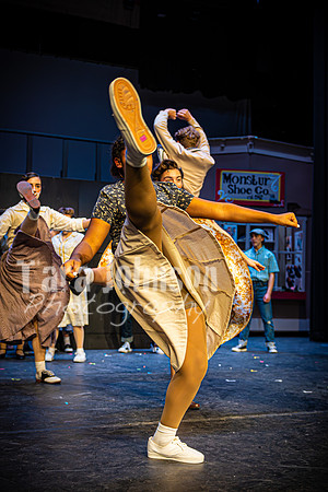 2025 LHS ASU - R2 ACT 1 - TJP (95 of 383)