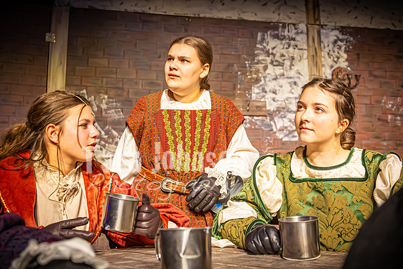 2024 LHS Theatre - 3M - R1 (Monday) - TJP (23 of 670)