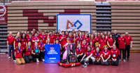 MHSRobotics2025 (682 of 688)