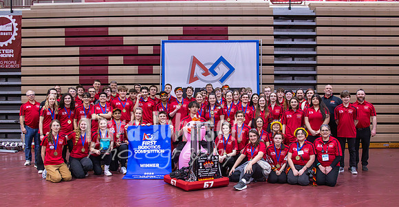 MHSRobotics2025 (682 of 688)