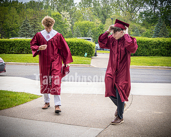 25 U of D - Candids (Entrance) - TJP (119 of 161)