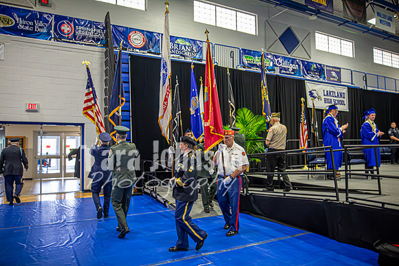 2024 LHS Graduation - Ceremony - TJP (29 of 90)