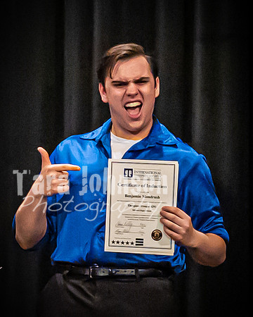 22 MTC Banquet - TJP (67 of 229)