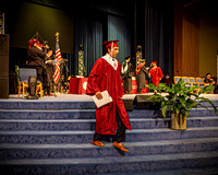 2025 U of D - Stair Exit - TJP (16 of 188)