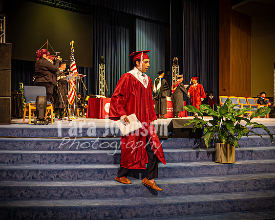 2025 U of D - Stair Exit - TJP (16 of 188)