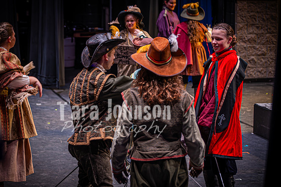 2024 LHS Theatre - 3M - P1 (Thursday) - TJP (91 of 107)