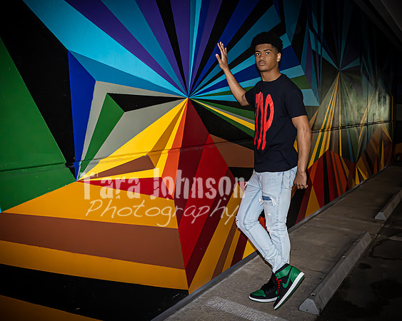 Charles Turner - Highlights - Color - TJP (19 of 34)
