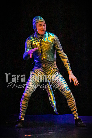 22 LHS Theatre - Mermaid R1 - Act 1 - TJP (114 of 363)