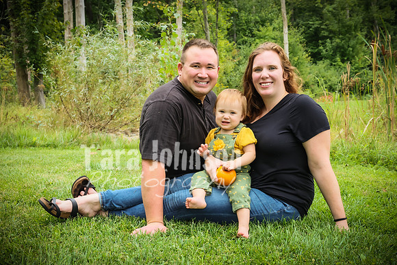 Briggs Family - Color - TJP (74 of 89)