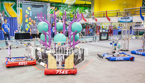WSURobotics2025 (168 of 496)