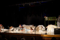 2024 Rising Stars - Annie Performance 2 - TJP (2 of 651)
