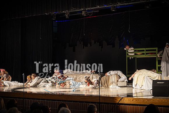 2024 Rising Stars - Annie Performance 2 - TJP (2 of 651)