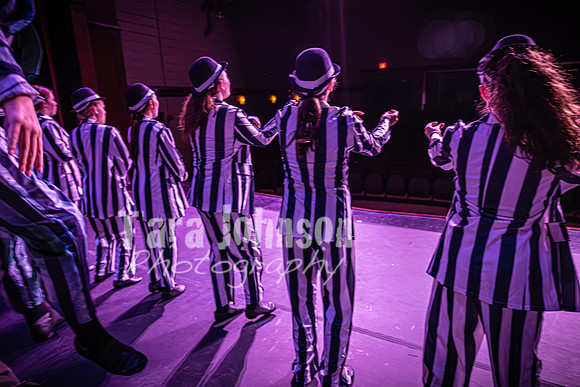 2025 MMS - Beetlejuice - Rehearsal 2 - TJP (35 of 471)