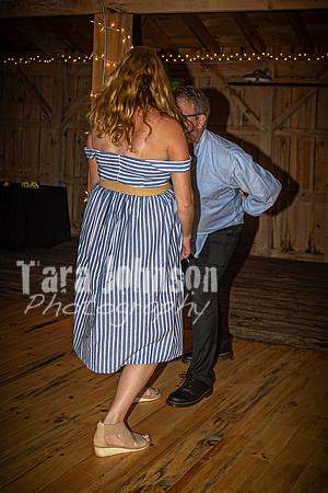 Dayton & Audrey Briggs - The Dance - TJP (130 of 131)