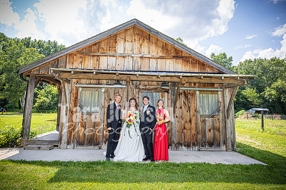 Dayton & Audrey Briggs - Family - TJP (39 of 52)