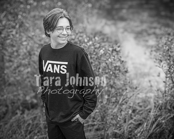 Anton Kuhna @ Indian Springs - BW - TJP (16 of 50)