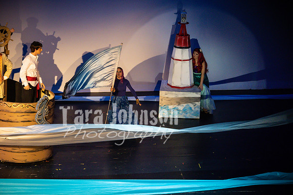 22 LHS Theater - Mermaid Staff Show - TJP (36 of 1391)