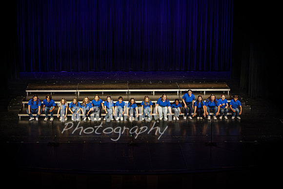 2024 MHS Vocals - Senior Showcase - TJP (146 of 1112)