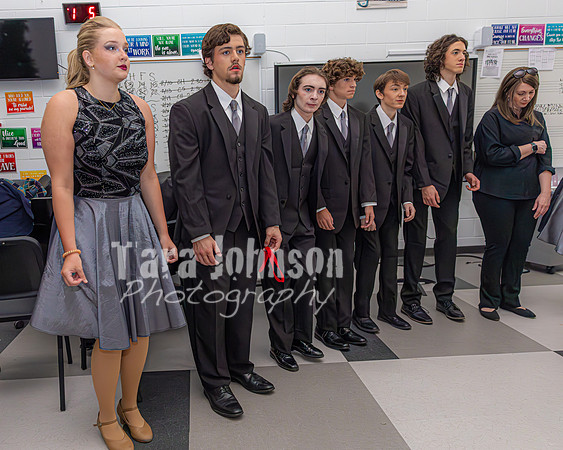 2025 MHS Pops - Behind the Scenes - TJP (47 of 59)